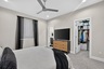 Pocatello Real Estate - MLS #583842 - Photograph #25