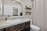 Pocatello Real Estate - MLS #583842 - Photograph #27