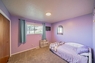 Pocatello Real Estate - MLS #583850 - Photograph #30