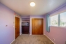 Pocatello Real Estate - MLS #583850 - Photograph #32