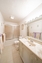 Pocatello Real Estate - MLS #583850 - Photograph #34