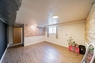 Pocatello Real Estate - MLS #583850 - Photograph #37