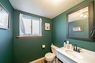 Pocatello Real Estate - MLS #583850 - Photograph #39