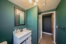 Pocatello Real Estate - MLS #583850 - Photograph #40