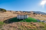 Pocatello Real Estate - MLS #583850 - Photograph #42