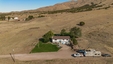 Pocatello Real Estate - MLS #583850 - Photograph #45