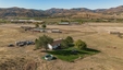 Pocatello Real Estate - MLS #583850 - Photograph #46