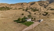 Pocatello Real Estate - MLS #583850 - Photograph #47