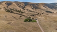 Pocatello Real Estate - MLS #583850 - Photograph #48