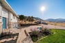Pocatello Real Estate - MLS #583850 - Photograph #5