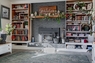 Pocatello Real Estate - MLS #583850 - Photograph #9