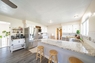 Pocatello Real Estate - MLS #583850 - Photograph #12