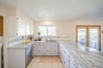 Pocatello Real Estate - MLS #583850 - Photograph #14