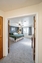 Pocatello Real Estate - MLS #583850 - Photograph #22