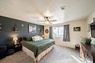 Pocatello Real Estate - MLS #583850 - Photograph #23