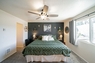 Pocatello Real Estate - MLS #583850 - Photograph #24
