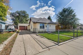 Pocatello Idaho Real Estate