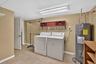Pocatello Real Estate - MLS #583851 - Photograph #29