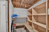 Pocatello Real Estate - MLS #583851 - Photograph #31