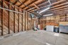Pocatello Real Estate - MLS #583851 - Photograph #33