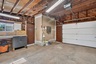Pocatello Real Estate - MLS #583851 - Photograph #35