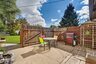 Pocatello Real Estate - MLS #583851 - Photograph #37
