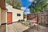 Pocatello Real Estate - MLS #583851 - Photograph #38