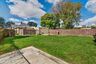 Pocatello Real Estate - MLS #583851 - Photograph #42