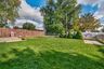 Pocatello Real Estate - MLS #583851 - Photograph #44