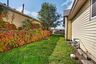 Pocatello Real Estate - MLS #583851 - Photograph #45
