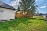 Pocatello Real Estate - MLS #583851 - Photograph #46
