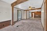 Pocatello Real Estate - MLS #583851 - Photograph #3