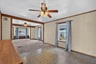 Pocatello Real Estate - MLS #583851 - Photograph #8