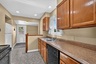 Pocatello Real Estate - MLS #583851 - Photograph #10