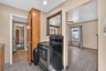 Pocatello Real Estate - MLS #583851 - Photograph #11