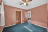 Pocatello Real Estate - MLS #583851 - Photograph #16
