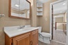 Pocatello Real Estate - MLS #583851 - Photograph #17