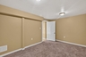 Pocatello Real Estate - MLS #583851 - Photograph #24