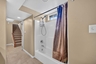 Pocatello Real Estate - MLS #583851 - Photograph #26