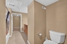 Pocatello Real Estate - MLS #583851 - Photograph #27