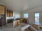 Pocatello Real Estate - MLS #583854 - Photograph #2