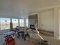 Pocatello Real Estate - MLS #583854 - Photograph #3