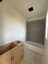 Pocatello Real Estate - MLS #583854 - Photograph #4