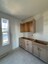 Pocatello Real Estate - MLS #583854 - Photograph #5