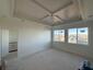 Pocatello Real Estate - MLS #583854 - Photograph #6
