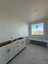 Pocatello Real Estate - MLS #583854 - Photograph #7