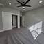 Pocatello Real Estate - MLS #583855 - Photograph #31