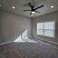 Pocatello Real Estate - MLS #583855 - Photograph #32