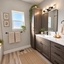 Pocatello Real Estate - MLS #583855 - Photograph #33