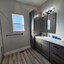 Pocatello Real Estate - MLS #583855 - Photograph #34